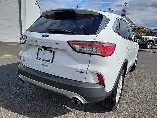2020 Ford Escape SE 1FMCU9G67LUC14735 in Point Pleasant, NJ 10