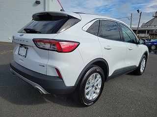 2020 Ford Escape SE 1FMCU9G67LUC14735 in Point Pleasant, NJ 11