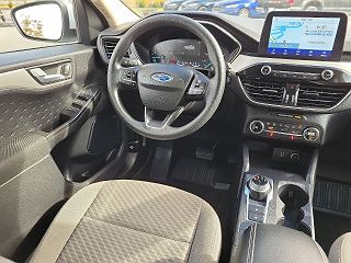 2020 Ford Escape SE 1FMCU9G67LUC14735 in Point Pleasant, NJ 14