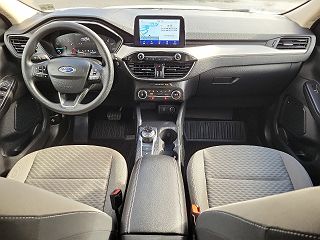 2020 Ford Escape SE 1FMCU9G67LUC14735 in Point Pleasant, NJ 15