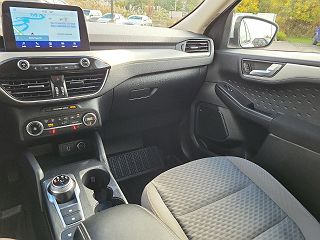 2020 Ford Escape SE 1FMCU9G67LUC14735 in Point Pleasant, NJ 16