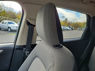 2020 Ford Escape SE 1FMCU9G67LUC14735 in Point Pleasant, NJ 17