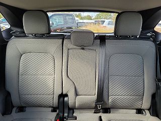 2020 Ford Escape SE 1FMCU9G67LUC14735 in Point Pleasant, NJ 19
