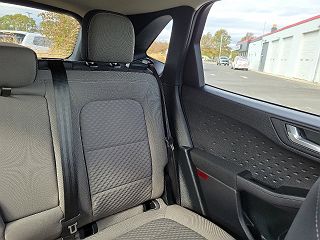 2020 Ford Escape SE 1FMCU9G67LUC14735 in Point Pleasant, NJ 20