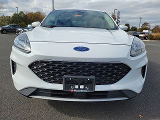 2020 Ford Escape SE 1FMCU9G67LUC14735 in Point Pleasant, NJ 3