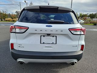 2020 Ford Escape SE 1FMCU9G67LUC14735 in Point Pleasant, NJ 9