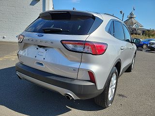 2020 Ford Escape SE 1FMCU9G61LUC13113 in Point Pleasant, NJ 10