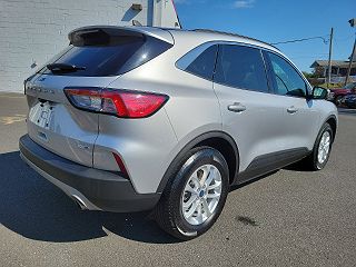 2020 Ford Escape SE 1FMCU9G61LUC13113 in Point Pleasant, NJ 11
