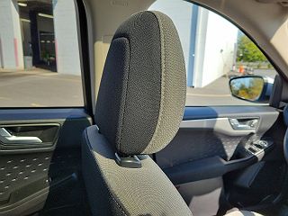 2020 Ford Escape SE 1FMCU9G61LUC13113 in Point Pleasant, NJ 13