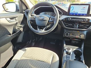 2020 Ford Escape SE 1FMCU9G61LUC13113 in Point Pleasant, NJ 14