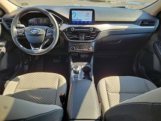 2020 Ford Escape SE 1FMCU9G61LUC13113 in Point Pleasant, NJ 15