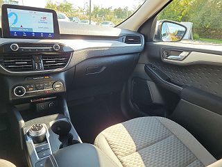 2020 Ford Escape SE 1FMCU9G61LUC13113 in Point Pleasant, NJ 16