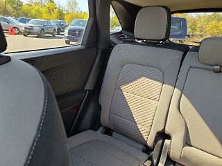2020 Ford Escape SE 1FMCU9G61LUC13113 in Point Pleasant, NJ 18