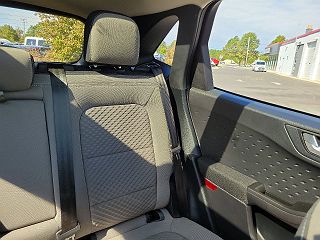 2020 Ford Escape SE 1FMCU9G61LUC13113 in Point Pleasant, NJ 20