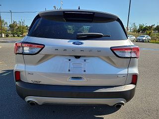 2020 Ford Escape SE 1FMCU9G61LUC13113 in Point Pleasant, NJ 9
