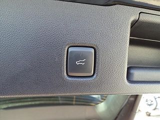 2020 Ford Escape SEL 1FMCU9H69LUC69637 in Rochester, NH 10