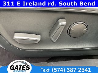2020 Ford Escape SE 1FMCU9G69LUC52855 in South Bend, IN 12