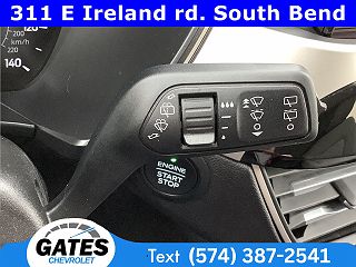 2020 Ford Escape SE 1FMCU9G69LUC52855 in South Bend, IN 23