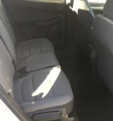 2020 Ford Escape S 1FMCU0F65LUB92795 in Waterville, ME 6