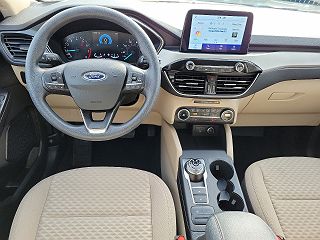 2020 Ford Escape SE 1FMCU9G65LUC15396 in West Chester, PA 15