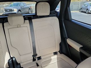 2020 Ford Escape SE 1FMCU9G65LUC15396 in West Chester, PA 20