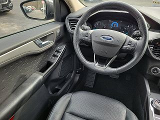 2020 Ford Escape SEL 1FMCU9H60LUC63970 in West Chester, PA 14