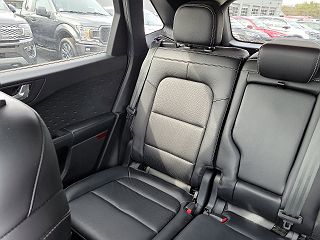 2020 Ford Escape SEL 1FMCU9H60LUC63970 in West Chester, PA 18