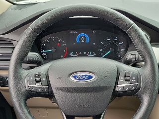 2020 Ford Escape SEL 1FMCU9H68LUB00094 in Williamsport, PA 19