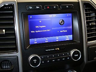 2020 Ford Expedition XLT 1FMJU1JT5LEA91549 in Arlington Heights, IL 17