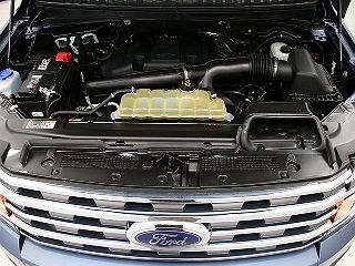 2020 Ford Expedition XLT 1FMJU1JT5LEA91549 in Arlington Heights, IL 30