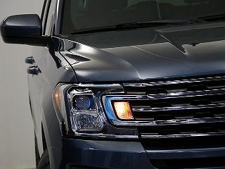 2020 Ford Expedition XLT 1FMJU1JT5LEA91549 in Arlington Heights, IL 4