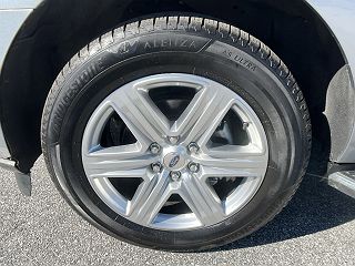 2020 Ford Expedition XLT 1FMJU1JT4LEA25641 in Athens, GA 14