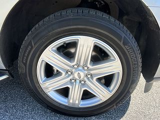 2020 Ford Expedition XLT 1FMJU1JT4LEA25641 in Athens, GA 15