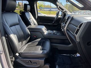 2020 Ford Expedition XLT 1FMJU1JT4LEA25641 in Athens, GA 17