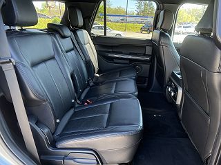 2020 Ford Expedition XLT 1FMJU1JT4LEA25641 in Athens, GA 20
