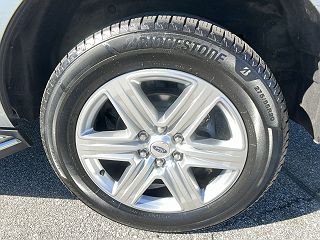 2020 Ford Expedition XLT 1FMJU1JT4LEA25641 in Athens, GA 26