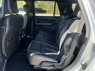 2020 Ford Expedition XLT 1FMJU1JT4LEA25641 in Athens, GA 27