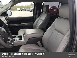 2020 Ford Expedition XLT 1FMJU1HT9LEA50430 in Batesville, AR 13