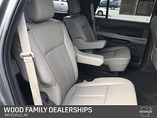 2020 Ford Expedition XLT 1FMJU1HT9LEA50430 in Batesville, AR 26