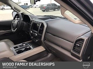 2020 Ford Expedition XLT 1FMJU1HT9LEA50430 in Batesville, AR 29