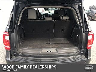 2020 Ford Expedition XLT 1FMJU1HT9LEA50430 in Batesville, AR 7