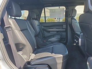 2020 Ford Expedition XLT 1FMJU1JT9LEA32763 in Brunswick, OH 17