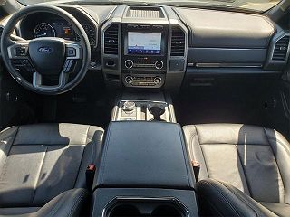 2020 Ford Expedition XLT 1FMJU1JT9LEA32763 in Brunswick, OH 19