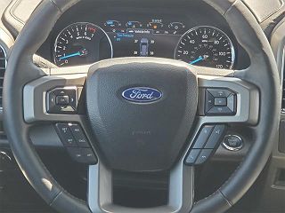 2020 Ford Expedition XLT 1FMJU1JT9LEA32763 in Brunswick, OH 26