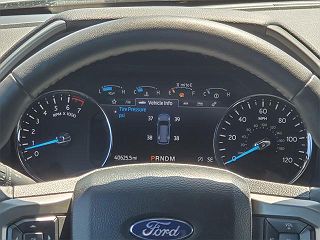 2020 Ford Expedition XLT 1FMJU1JT9LEA32763 in Brunswick, OH 29