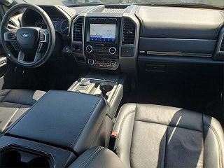 2020 Ford Expedition XLT 1FMJU1JT9LEA32763 in Brunswick, OH 34