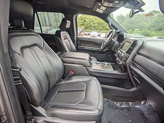 2020 Ford Expedition Limited 1FMJU2AT8LEA88165 in Clarksville, MD 12