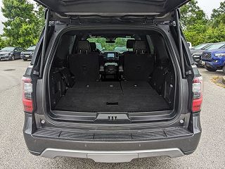 2020 Ford Expedition Limited 1FMJU2AT8LEA88165 in Clarksville, MD 14