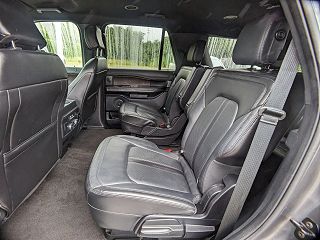 2020 Ford Expedition Limited 1FMJU2AT8LEA88165 in Clarksville, MD 18