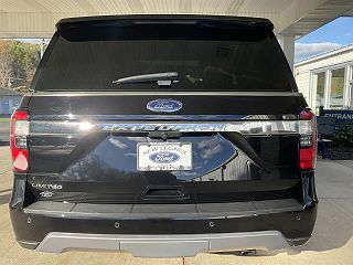 2020 Ford Expedition Limited 1FMJU2AT9LEA01972 in Dushore, PA 11